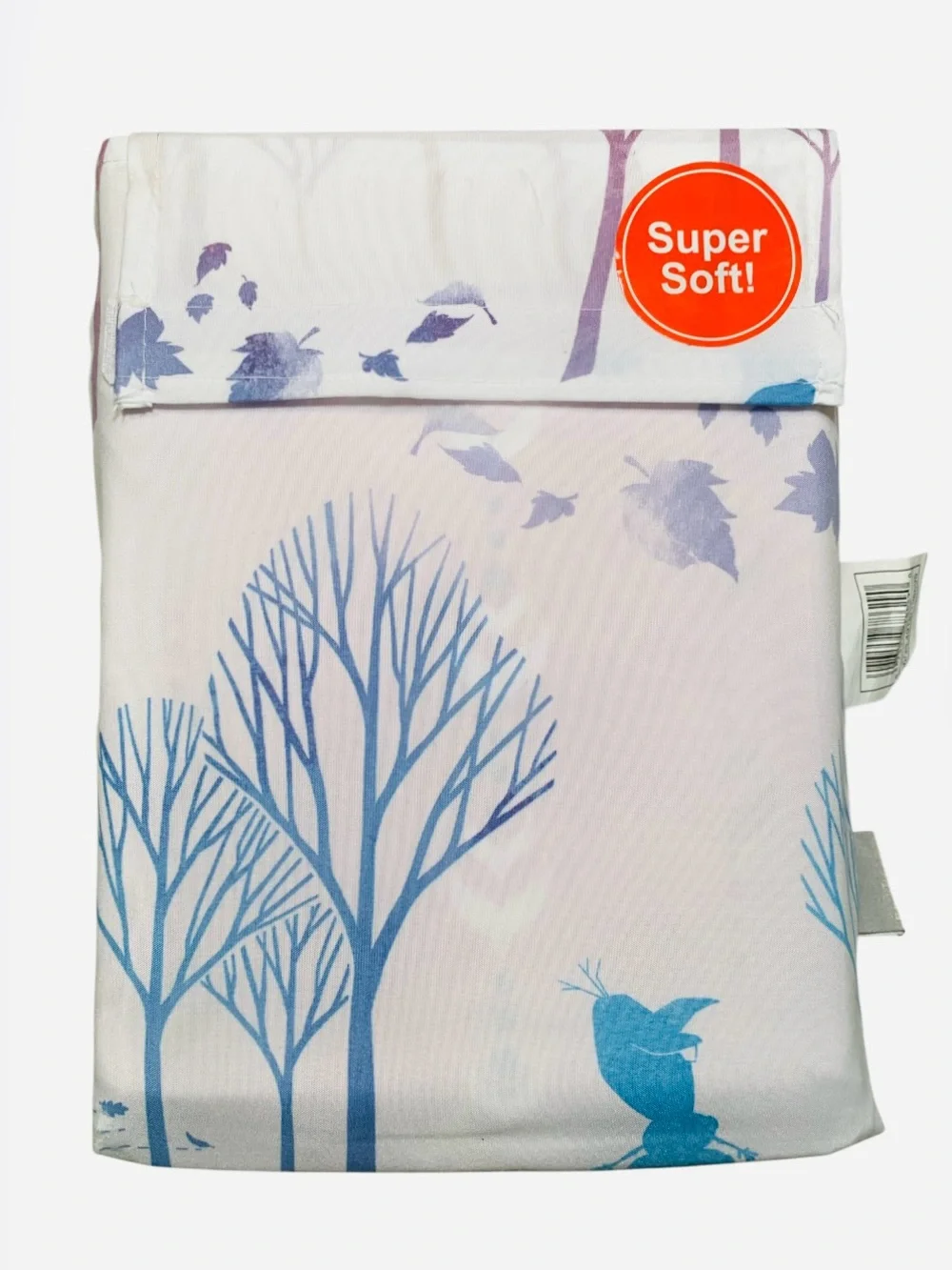 Disney Frozen II “TRUE TO MYSELF” Twin Sheet Set